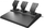 Hori Force Feedback Racing Wheel DLX за Xbox