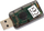 Kartë zëri USB Xline AK103, 5.1, 3D Sound, transparente