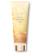 Losion Victoria's Secret Early Morning Sun, 236 ml
