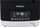 Freskues ajri Steba LB 10 Aroma Steba Humidifier