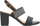 Sandale Refresh 69598 Navy mRS0024-38, nr. 38