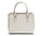 Çantë Mangotti 3040 Beige, bezhë