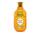 Shampo Garnier Bothanic Therapy, Argan & Camelia, 400 ml