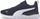 Atlete çunash Puma Anzarun Lite M, rrjetë që merr frymë, SoftFoam, blu navy