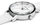 Orё dore Pierre Lannier Multiples 009M600
