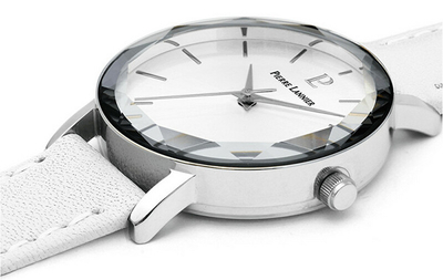 Orё dore Pierre Lannier Multiples 009M600