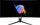 Monitor MSI Optix MAG342CQR, 34", 3440 x 1440, UltraWide Quad HD, 144 Hz, i zi