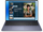 Laptop Dell 16 DC16251, 16", Intel Core 7 150U, 16GB RAM, Midnight Blue