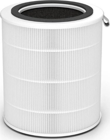 Filtër ajri TCL A1C FILTER H13, HEPA 3 në 1, për pastrues ajri