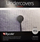 Mbulesa mikrofoni lavalier Rycote White Undercovers, për fshehje nën rroba, të bardha