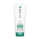 Balsam për skalp të kokës Biolage Scalp Sync (Universal Conditioner), 200 ml