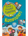 Pyetje & Pergjigje Mahnitese : Kompjuteri