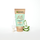 Krem pudër BB Garnier Skin Active, Light, 50ml