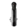 Insta360 Flow Creator Set Gimbal (Gri)