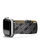 Rrip Guess Quattro G CS2001S2, për Apple Watch, 38-41 mm, i hirtë