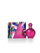 Eau de Parfum Britney Spears Fantasy, 100ml