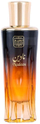 Parfum Naseem Nadeen Aqua, 80ml, për goca