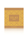 Eau de Parfum Lelas Perfume Amber, 100 ml