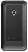 Kompjuter desktop Zotac ZBOX MAGNUS ONE EU275070C, Intel Core Ultra 7, RTX 5070, 1TB SSD, i zi