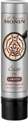 Salcë kakao Cocoa Sauce, e lëngshme, për ëmbëlsira, e errët