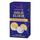 Set Dhuratë Gold Elixir Skincare