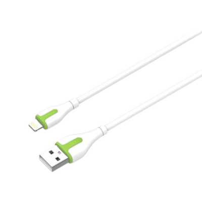 Kabllo E Karikimit LDNIO LS572