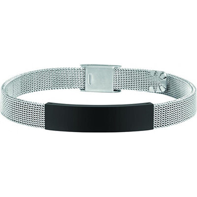 Byzylyk Sector Jewels SZS46