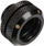Përshtatës BitsPower BP-MBEML14, G1/4", 14mm