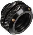Përshtatës BitsPower BP-MBEML14, G1/4", 14mm