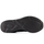 Патички за трчање New Balance 430, за мажи, црни