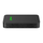 Adapter pa tela Carlinkit 2AIR Apple Carplay/Android Auto (i zi)
