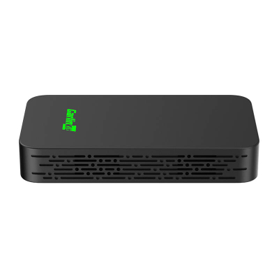 Adapter pa tela Carlinkit 2AIR Apple Carplay/Android Auto (i zi)