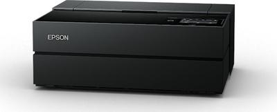 Printer fotografik Epson SureColor SC-P700, inkjet, WiFi Ethernet USB, i zi