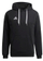 Duks Adidas Entrada mAD0077, i zi, L