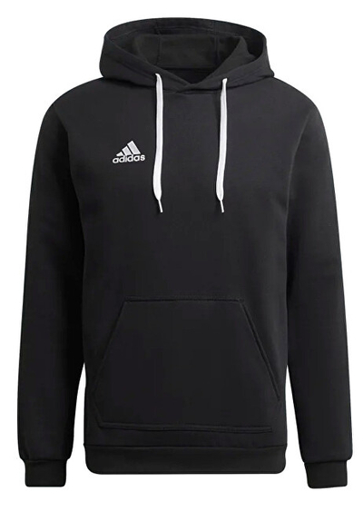 Duks Adidas Entrada mAD0077, i zi, L