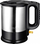 Vluese uji Unold Blitzkocher, 2200W, 1.5L, e zezë