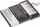Bateri Li ion për Sony PSP E1000 E1002 dhe Pulse Wireless Headset 7.1, 3.7V, 900mAh