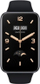 Byzylyk i zgjuar Xiaomi Smart Band 7 Pro GL, ekran 1.64" AMOLED, GPS, i zi