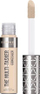 Течен коректор Rimmel The Multi Tasker Concealer, 10 Porcelain, 8g