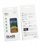 Mbrojtës ekrani xham OEM për Samsung Galaxy S25 Plus, 2.5D, 9H, transparent