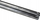 Set çelësa TORX JCB JCB-5071T, 7 copa, T10H T40H, çelik Cr V