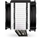 Ладилник Endorfy Fortis 5 Dual 
