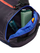 Çantë duffel Cotopaxi Cada Dia, 32L, najlon ripstop, blu maritime