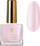 Lак за нокти Pani Walewska No. 25 Rose Diamond, брзо сушење, 9 ml, розова со сјај