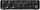Interfejs audio USB Behringer U-Phoria UMC204HD, 2x4, 24-bit 192 kHz, i zi