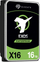 Disk Seagate Exos X16, 16 TB, 3.5''