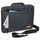 Set çantë laptopi dhe maus PEDEA ELEGANCE, 15.6", gri