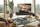 Soundbar-Subwoofer Samsung HW-Q600A/EN, 360W 3.1.2CH, bluetooth wireless