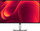 Monitor Dell Pro 32 Plus P3225DE, 31.5", QHD, IPS, i zi