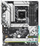 Pllakë amë ASRock X670E STEEL LEGEND - AMD X670